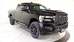 New 2026 Ram 2500 Tradesman Crew Cab 4x4 Pickup for sale #TG163911 - photo 16
