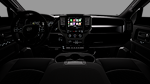 New 2026 Ram 3500 Tradesman Crew Cab 4x4 DRW Pickup for sale #TG166963 - photo 6