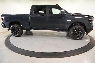 New 2026 Ram 2500 Lone Star Crew Cab 4x4 Pickup for sale #TG169104 - photo 2