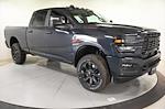 New 2026 Ram 2500 Lone Star Crew Cab 4x4 Pickup for sale #TG169104 - photo 1