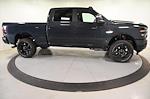New 2026 Ram 2500 Lone Star Crew Cab 4x4 Pickup for sale #TG169104 - photo 2