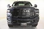 New 2026 Ram 2500 Lone Star Crew Cab 4x4 Pickup for sale #TG169104 - photo 3
