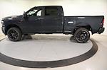 New 2026 Ram 2500 Lone Star Crew Cab 4x4 Pickup for sale #TG169104 - photo 4