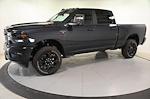 New 2026 Ram 2500 Lone Star Crew Cab 4x4 Pickup for sale #TG169104 - photo 5