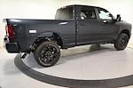 New 2026 Ram 2500 Lone Star Crew Cab 4x4 Pickup for sale #TG169104 - photo 6