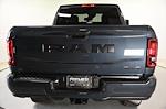 New 2026 Ram 2500 Lone Star Crew Cab 4x4 Pickup for sale #TG169104 - photo 7
