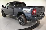 New 2026 Ram 2500 Lone Star Crew Cab 4x4 Pickup for sale #TG169104 - photo 8