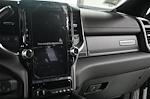 New 2026 Ram 2500 Laramie Crew Cab 4x4 Pickup for sale #TG173853 - photo 16