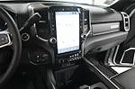 New 2026 Ram 2500 Laramie Crew Cab 4x4 Pickup for sale #TG173853 - photo 18