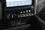 New 2026 Ram 2500 Laramie Crew Cab 4x4 Pickup for sale #TG173853 - photo 19
