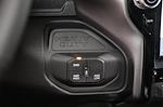 New 2026 Ram 2500 Laramie Crew Cab 4x4 Pickup for sale #TG173853 - photo 21