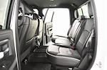 New 2026 Ram 2500 Laramie Crew Cab 4x4 Pickup for sale #TG173853 - photo 22