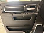 New 2026 Ram 3500 Laramie Crew Cab 4x4 DRW Pickup for sale #TG177788 - photo 11