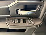 New 2026 Ram 3500 Laramie Crew Cab 4x4 DRW Pickup for sale #TG177788 - photo 12