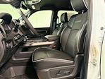 New 2026 Ram 3500 Laramie Crew Cab 4x4 DRW Pickup for sale #TG177788 - photo 14