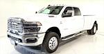 New 2026 Ram 3500 Laramie Crew Cab 4x4 DRW Pickup for sale #TG177788 - photo 16