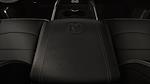 New 2026 Ram 3500 Laramie Crew Cab 4x4 DRW Pickup for sale #TG177788 - photo 4