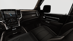 New 2026 Ram 3500 Laramie Crew Cab 4x4 DRW Pickup for sale #TG177788 - photo 7