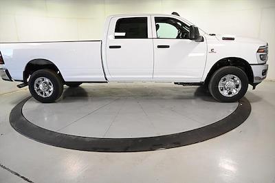 New 2026 Ram 3500 Tradesman Crew Cab 4x4 Pickup for sale #TG180313 - photo 2
