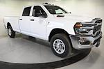 New 2026 Ram 3500 Tradesman Crew Cab 4x4 Pickup for sale #TG180313 - photo 1