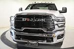 New 2026 Ram 3500 Tradesman Crew Cab 4x4 Pickup for sale #TG180313 - photo 3