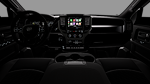 New 2026 Ram 3500 Tradesman Crew Cab 4x4 Pickup for sale #TG180313 - photo 6