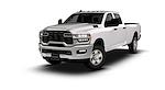 New 2026 Ram 3500 Tradesman Crew Cab 4x4 Pickup for sale #TG180314 - photo 1