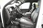 New 2026 Ram 3500 Tradesman Crew Cab 4x4 Pickup for sale #TG180314 - photo 5
