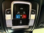 New 2026 Ram 3500 Laramie Crew Cab 4x4 DRW Pickup for sale #TG180475 - photo 10