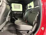 New 2026 Ram 3500 Laramie Crew Cab 4x4 DRW Pickup for sale #TG180475 - photo 11