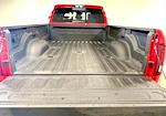 New 2026 Ram 3500 Laramie Crew Cab 4x4 DRW Pickup for sale #TG180475 - photo 13
