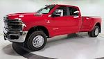New 2026 Ram 3500 Laramie Crew Cab 4x4 DRW Pickup for sale #TG180475 - photo 14