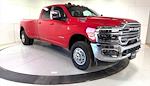 New 2026 Ram 3500 Laramie Crew Cab 4x4 DRW Pickup for sale #TG180475 - photo 3