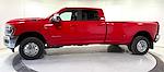 New 2026 Ram 3500 Laramie Crew Cab 4x4 DRW Pickup for sale #TG180475 - photo 5