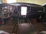 New 2026 Ram 3500 Laramie Crew Cab 4x4 DRW Pickup for sale #TG180475 - photo 6