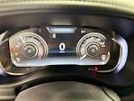 New 2026 Ram 3500 Laramie Crew Cab 4x4 DRW Pickup for sale #TG180475 - photo 8