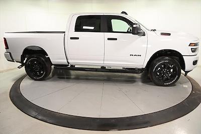 New 2026 Ram 2500 Lone Star Crew Cab 4x4 Pickup for sale #TG181821 - photo 2
