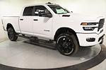 New 2026 Ram 2500 Lone Star Crew Cab 4x4 Pickup for sale #TG181821 - photo 1