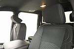 New 2026 Ram 2500 Lone Star Crew Cab 4x4 Pickup for sale #TG181821 - photo 11