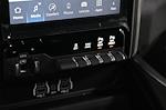 New 2026 Ram 2500 Lone Star Crew Cab 4x4 Pickup for sale #TG181821 - photo 17