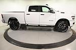 New 2026 Ram 2500 Lone Star Crew Cab 4x4 Pickup for sale #TG181821 - photo 2