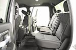 New 2026 Ram 2500 Lone Star Crew Cab 4x4 Pickup for sale #TG181821 - photo 21