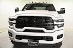New 2026 Ram 2500 Lone Star Crew Cab 4x4 Pickup for sale #TG181821 - photo 3