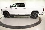 New 2026 Ram 2500 Lone Star Crew Cab 4x4 Pickup for sale #TG181821 - photo 4