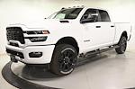 New 2026 Ram 2500 Lone Star Crew Cab 4x4 Pickup for sale #TG181821 - photo 5