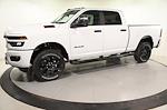 New 2026 Ram 2500 Lone Star Crew Cab 4x4 Pickup for sale #TG181821 - photo 6
