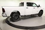 New 2026 Ram 2500 Lone Star Crew Cab 4x4 Pickup for sale #TG181821 - photo 7
