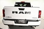 New 2026 Ram 2500 Lone Star Crew Cab 4x4 Pickup for sale #TG181821 - photo 8