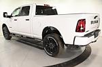 New 2026 Ram 2500 Lone Star Crew Cab 4x4 Pickup for sale #TG181821 - photo 9