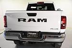 New 2026 Ram 2500 Tradesman Crew Cab for sale #TG181823 - photo 7
